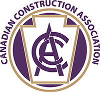 Canadian Construction Association