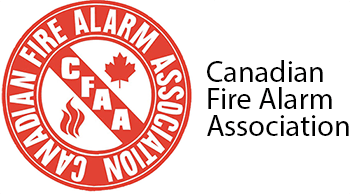 Canadian Fire Alarm Association