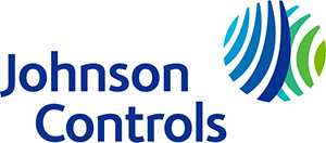 Johnson Controls Logo