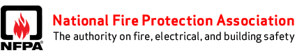 National Fire Protection Association